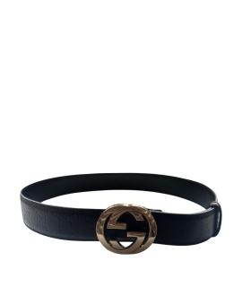 GUCCI Ремень