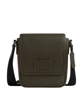 COACH Барсетка