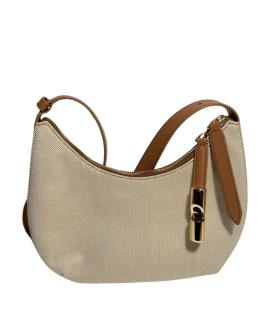 FURLA Сумка через плечо