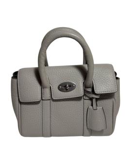 MULBERRY Сумка через плечо