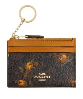 COACH Кардхолдер