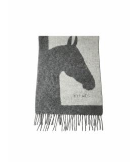 HERMES Шарф