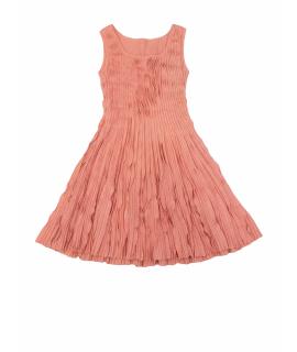 CHANEL Коктейльное платье