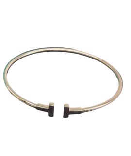 TIFFANY&CO Браслет