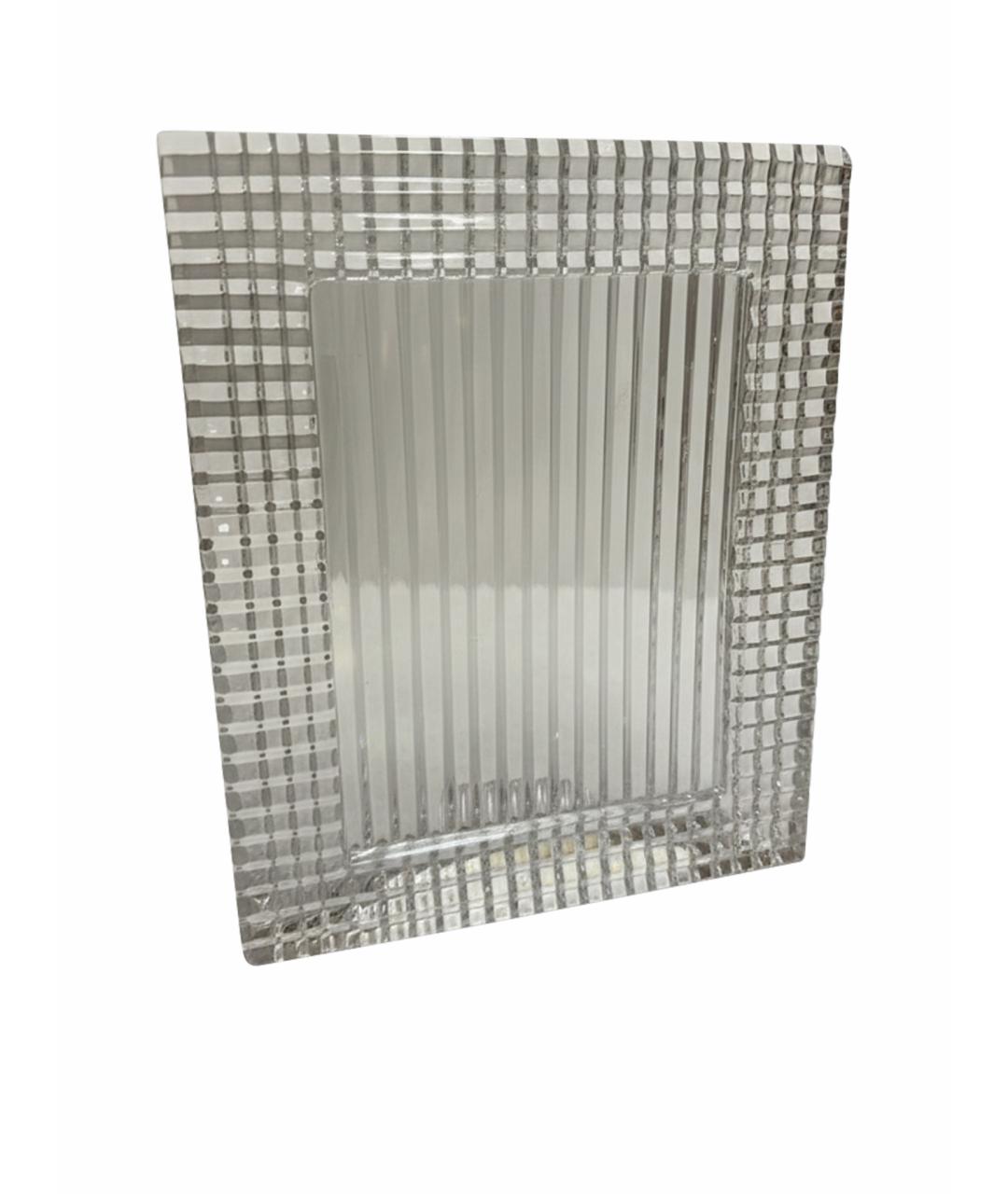 BACCARAT Рамка для фотографий, фото 1