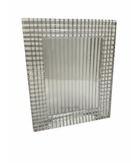 BACCARAT Рамка для фотографий