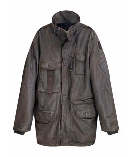 PARAJUMPERS Парка