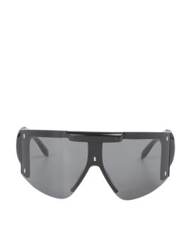 OTTOLINGER Солнцезащитные очки