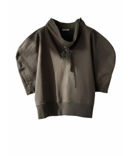 BOTTEGA VENETA Худи/толстовка