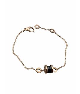 BVLGARI Браслет