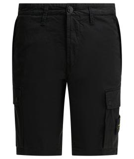 STONE ISLAND Шорты