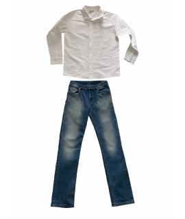 CHRISTIAN DIOR Комплект