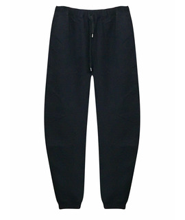 

Повседневные брюки MCQ ALEXANDER MCQUEEN
