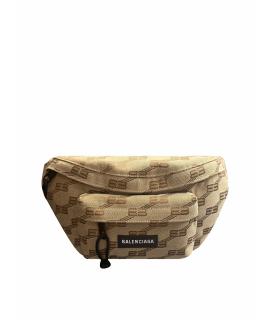 BALENCIAGA Поясная сумка