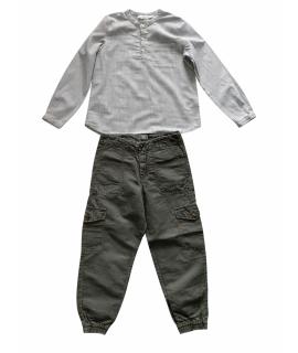 BRUNELLO CUCINELLI Комплект