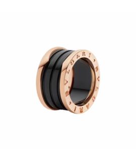 BVLGARI Кольцо