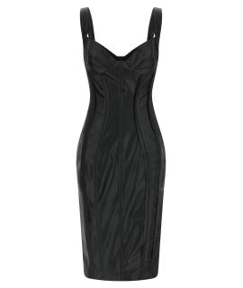 ELISABETTA FRANCHI Повседневное платье