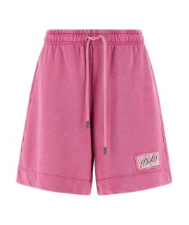 PINKO Шорты
