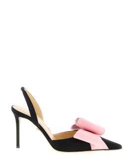 MACH&MACH Туфли