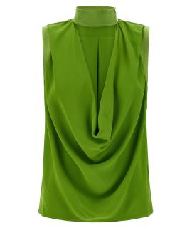 ELISABETTA FRANCHI Блузы