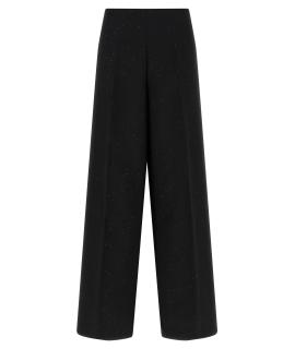 HERNO Прямые брюки