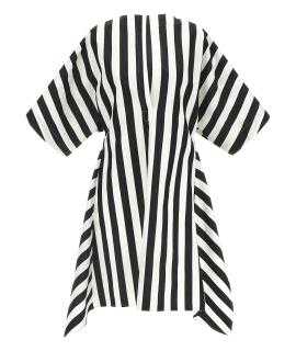 JACQUEMUS Блузы