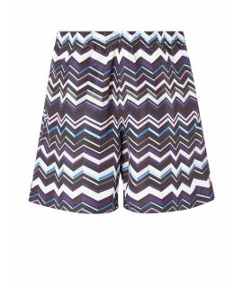 MISSONI Шорты