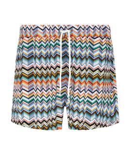 MISSONI Шорты