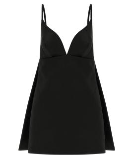 ELISABETTA FRANCHI Сарафан