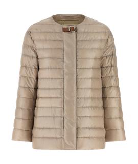 HERNO Пуховик