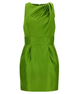 ELISABETTA FRANCHI Коктейльное платье