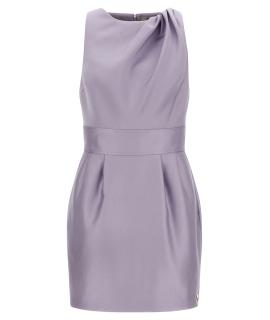 ELISABETTA FRANCHI Платье