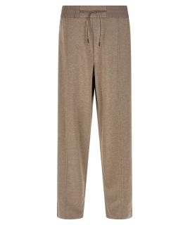 HUGO BOSS Повседневные брюки