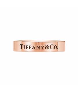 TIFFANY&CO Кольцо