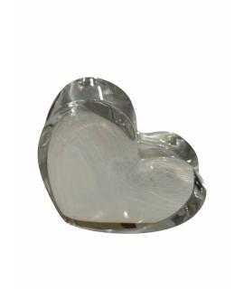 BACCARAT Скульптура