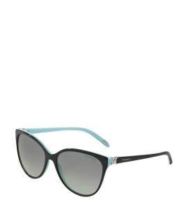 TIFFANY&CO Солнцезащитные очки