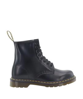 DR. MARTENS Высокие ботинки