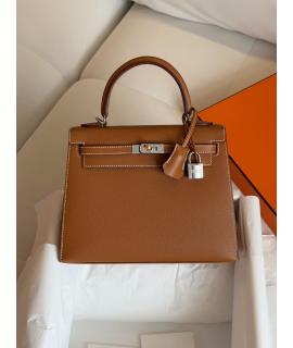 HERMES Сумка с короткими ручками