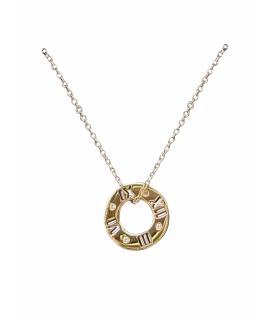 TIFFANY&CO Колье