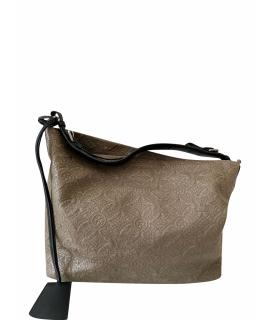 LOUIS VUITTON Сумка через плечо