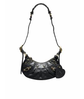 BALENCIAGA Сумка через плечо