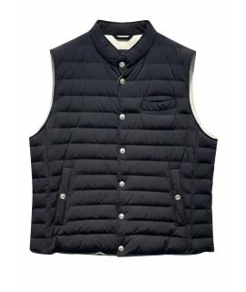 BRUNELLO CUCINELLI Жилет