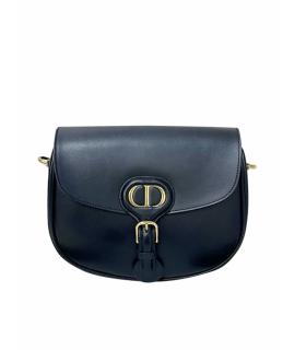 CHRISTIAN DIOR Сумка через плечо