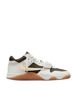 JORDAN Высокие кроссовки / кеды