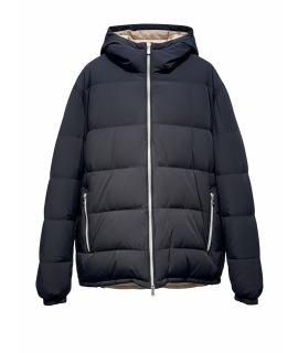 BRUNELLO CUCINELLI Куртка