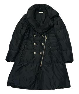 VERSACE COLLECTION Пуховик