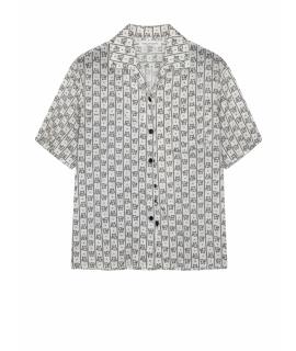 ULYANA SERGEENKO Рубашка