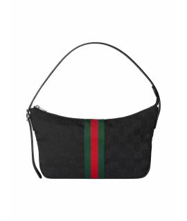 GUCCI Сумка с короткими ручками