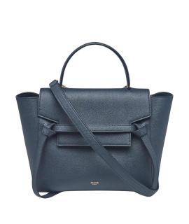 CELINE Сумка через плечо