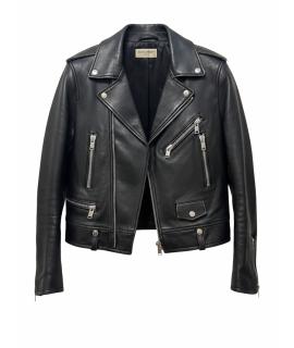 SAINT LAURENT Куртка